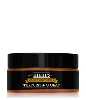 Kiehl's Grooming Solutions Stylingcreme 50 ml 3605971351242 base-shot_at