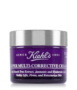Kiehl's Super Multi-Corrective Gesichtscreme 50 ml 3605972333667 base-shot_at