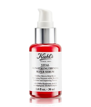 Kiehl's Vital Skin-Strengthening Gesichtsserum 30 ml 3605972256287 base-shot_at