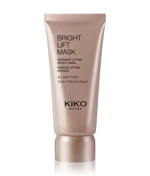 KIKO Milano Bright Lift Gesichtsmaske 50 ml 8025272988308 base-shot_at