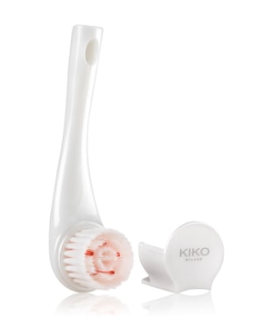KIKO Milano Cleansing Brush Gesichtsbürste 1 Stk 8025272633215 base-shot_at