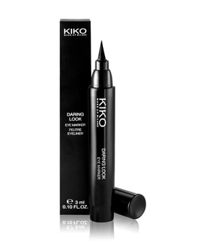 KIKO Milano Daring Look Eye Marker Eyeliner 3 ml 8025272633925 base-shot_at
