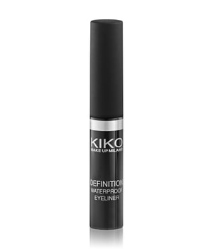 KIKO Milano Definition Eyeliner Eyeliner 4.5 ml 8025272611039 pack-shot_at
