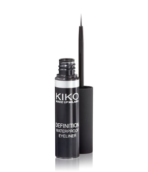 KIKO Milano Definition Eyeliner Eyeliner 4.5 ml 8025272611039 visual2-shot_at