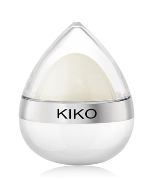 KIKO Milano Drop Lip Balm Lippenbalsam 7.5 g 8025272930239 base-shot_at