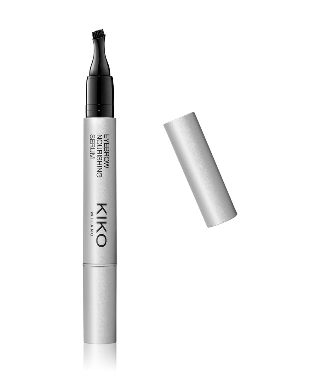 KIKO Milano Eyebrow Nourishing Serum Augenbrauenserum 0.9 ml 8025272971362 base-shot_at