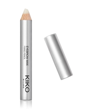 KIKO Milano Eyebrow Wax Fixing Pencil Augenbrauenstift 1.5 g 8059385001975 base-shot_at