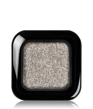 KIKO Milano Glitter Shower Eyeshadow Lidschatten 22 g 8025272981453 base-shot_at