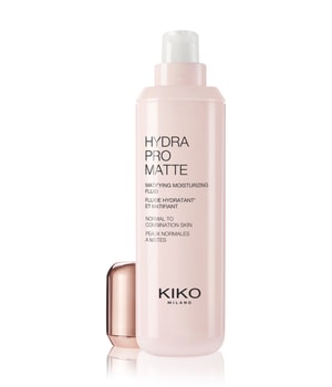 KIKO Milano Hydra Pro Gesichtscreme 50 ml 8025272980968 base-shot_at
