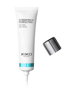 KIKO Milano Hydrating & Perfecting Face Base Primer 30 ml 8025272977173 base-shot_at