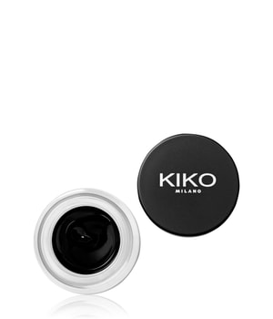 KIKO Milano Lasting Gel Eyeliner Eyeliner 6 ml 8025272640497 base-shot_at
