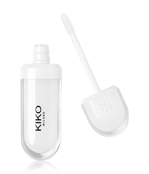 KIKO Milano Lip Volume Lipgloss 6.5 ml 8025272645249 base-shot_at