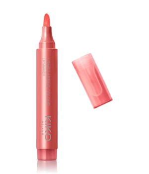 KIKO Milano Long Lasting Colour Lip Marker Lippenstift 2.5 g 8025272609074 base-shot_at