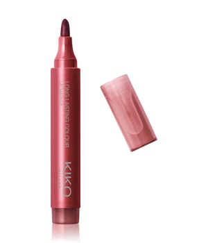 KIKO Milano Long Lasting Colour Lip Marker Lippenstift 2.5 g 8025272609081 base-shot_at