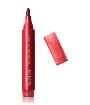 KIKO Milano Long Lasting Colour Lip Marker Lippenstift 2.5 g 8025272609098 base-shot_at