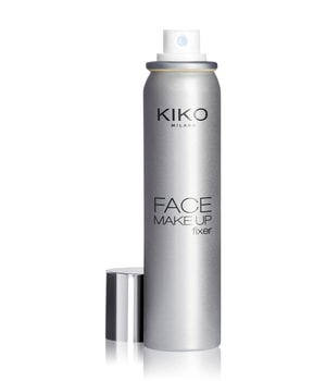 KIKO Milano Make Up Fixer Fixing Spray 75 ml 8025272980753 base-shot_at