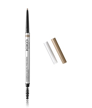 KIKO Milano Micro Precision Eyebrow Pencil Augenbrauenstift 1 g 8025272984553 base-shot_at