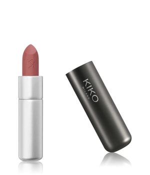KIKO Milano Powder Power Lipstick Lippenstift 3.5 g 8059385010564 base-shot_at
