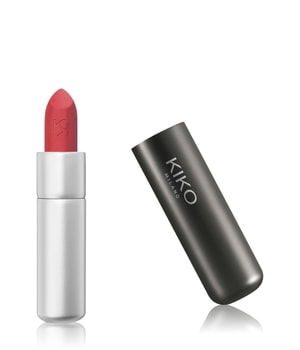 KIKO Milano Powder Power Lipstick Lippenstift 3.5 g 8025272914574 base-shot_at