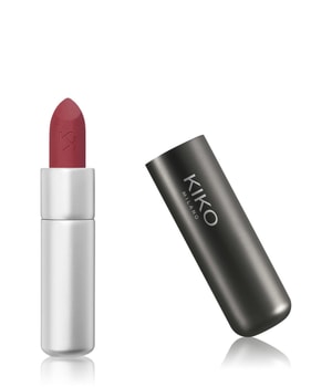 KIKO Milano Powder Power Lipstick Lippenstift 3.5 g 8025272914659 base-shot_at