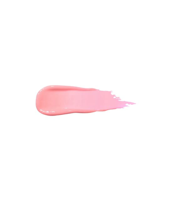 Produktbild 2 von 3, KIKO Milano Ph Glow Lipstick Lippenstift