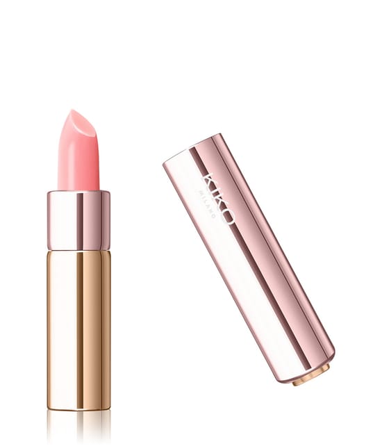 Produktbild 1 von 3, KIKO Milano Ph Glow Lipstick Lippenstift