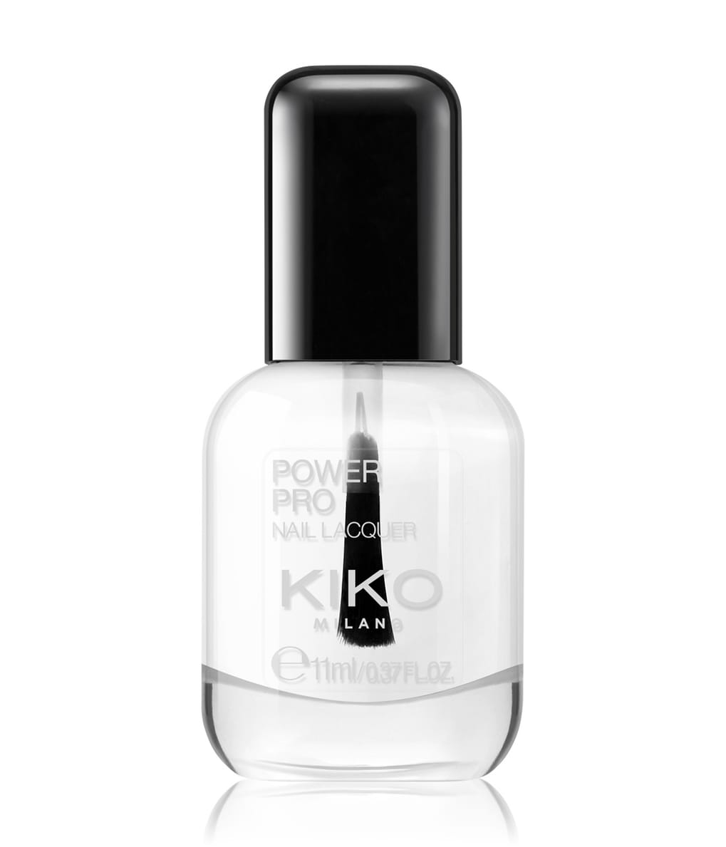 KIKO Milano Power Pro Nagellack 11 ml 8059385032719 base-shot_at