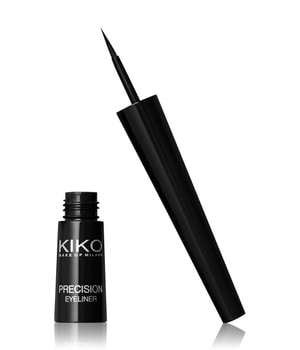 KIKO Milano Precision Eyeliner Eyeliner 2.5 ml 8025272611046 base-shot_at