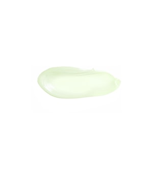 KIKO Milano Sebo Balance Gesichtscreme 50 ml 8025272648585 detail-shot_at