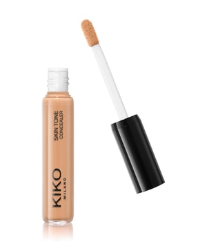 KIKO Milano Skin Tone Concealer Concealer 3.5 ml 8025272929080 base-shot_at