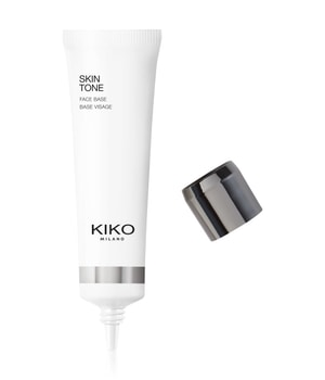 KIKO Milano Skin Tone Face Base Primer 30 ml 8025272620178 base-shot_at