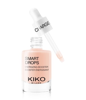 KIKO Milano Smart Drops Gesichtskur 10 ml 8025272639033 base-shot_at