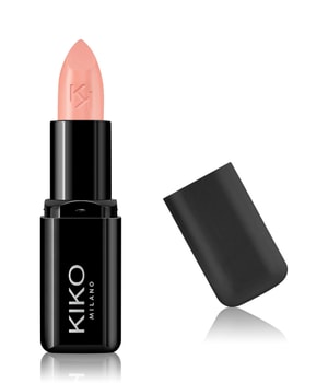 KIKO Milano Smart Fusion Lipstick Lippenstift 3 g 8059385012476 base-shot_at