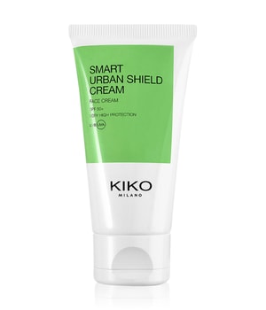 KIKO Milano Smart Urban Shield Gesichtscreme 50 ml 8025272984447 base-shot_at