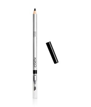 KIKO Milano Smoky Eye Pencil Kajalstift 1 g 8025272986229 base-shot_at