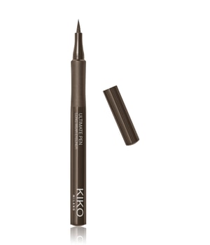 KIKO Milano Ultimate Pen Eyeliner Eyeliner 1 ml 8025272640251 base-shot_at
