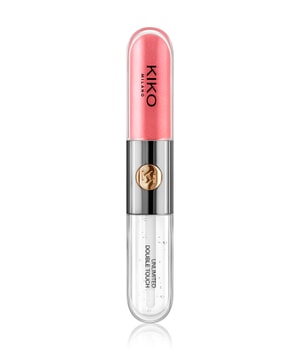 KIKO Milano Unlimited Double Touch Lippenstift 6 ml 8025272623407 pack-shot_at