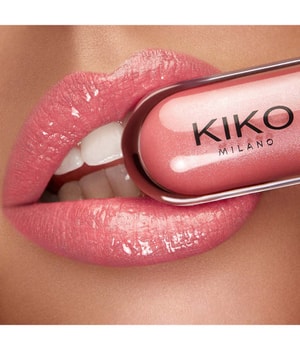 KIKO Milano Unlimited Double Touch Lippenstift 6 ml 8025272623407 visual2-shot_at