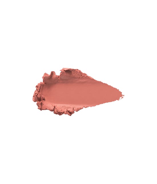 Produktbild 2 von 2, KIKO Milano Velvet Touch Creamy Stick Blush Cremerouge
