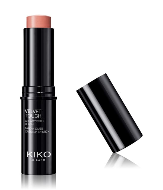 Produktbild 1 von 2, KIKO Milano Velvet Touch Creamy Stick Blush Cremerouge