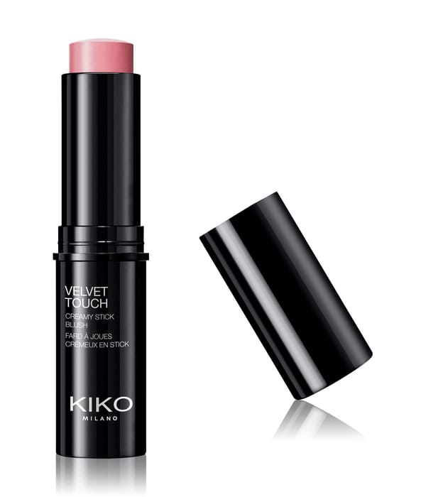Produktbild 1 von 2, KIKO Milano Velvet Touch Creamy Stick Blush Cremerouge