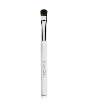 Kjaer Weis Brushes Eye-Soft Lidschattenpinsel 1 pcs für Frauen, Farbe: No_Color