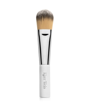 Kjaer Weis Brushes Blush-Foundation Brush Rougepinsel 1 pcs für Frauen, Farbe: No_Color