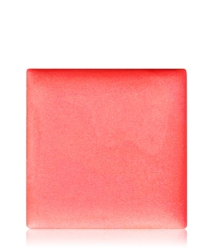 Kjaer Weis Cream Blush Refill Rouge 3 ml für Frauen, Farbe: Blushing