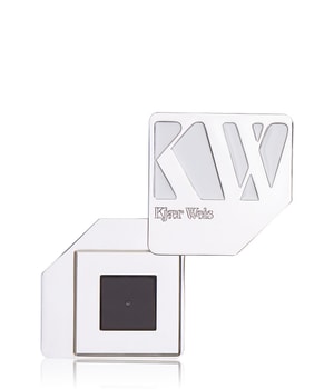Kjaer Weis Iconic Edition Cream Foundation Nachfüll Palette 1 pcs unisex