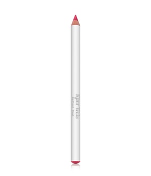 Kjaer Weis Pencil Lipliner 1.1 g 819869020049 base-shot_at