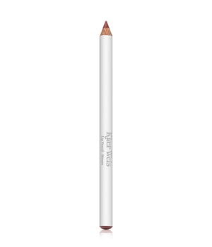 Kjaer Weis Pencil Lipliner 1.1 g für Frauen, Farbe: Mauve