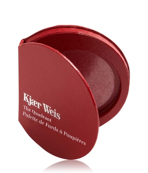Kjaer Weis Red Edition Nachfüll Palette 1 Stk 819869026652 base-shot_at
