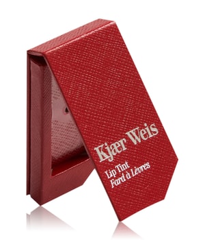 Kjaer Weis Red Edition Nachfüll Palette 1 Stk 819869026539 base-shot_at