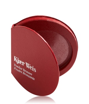 Kjaer Weis Red Edition Nachfüll Palette 1 Stk 819869026621 base-shot_at